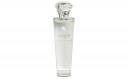 Apa de parfum 25th Edition for Women, 50 ml
