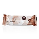 Baton energizant Forever PRO X2™ Chocolate, 45 g
