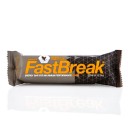 Baton energizant Forever Fast Break, 56 g